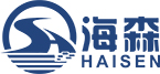 kaiyun - (中国)官方网站 - kaiyun.com
